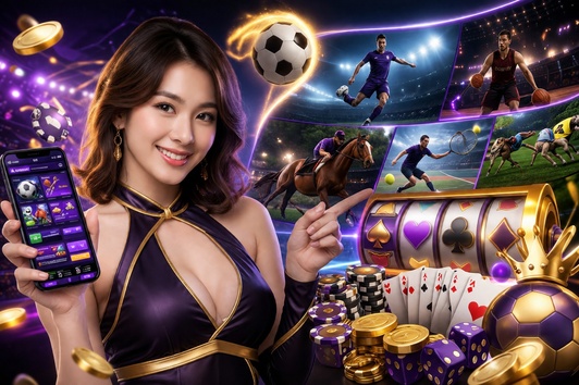 ck 3444