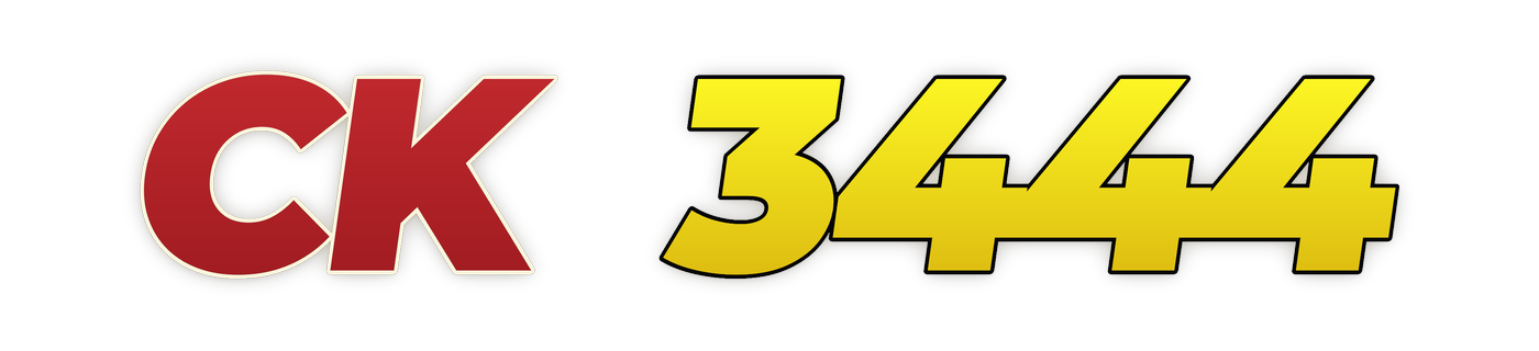 ck 3444